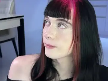 Chaturbate Adult Webcam of vailyreb