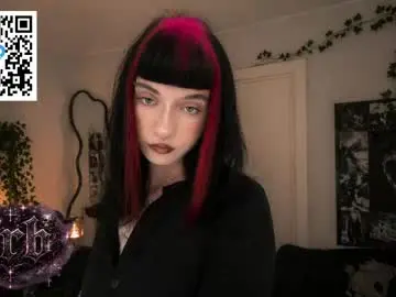 Chaturbate Private Sex Chat of vailyreb