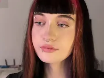 Chaturbate Private Sex Chat of vailyreb