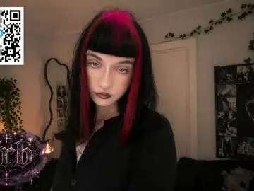 Chaturbate Best live sex cam show of vailyreb