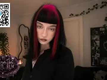 Chaturbate Adult Webcams of vailyreb