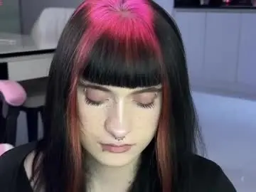 Chaturbate Watch Live Sex Cams of vailyreb