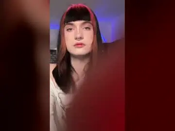 Chaturbate Private Sex Chat of vailyreb