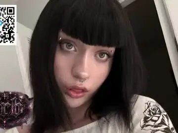 Chaturbate Private Sex Chat of vailyreb