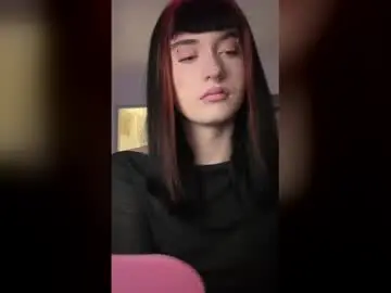 Chaturbate Watch Live Sex Cams of vailyreb