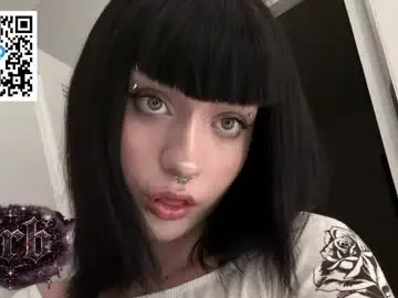Chaturbate Nude Webcam of vailyreb