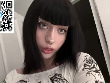 Chaturbate Live Sex of vailyreb