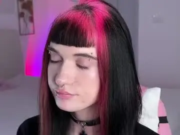 Chaturbate Free Live Porn of vailyreb