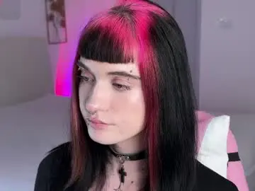 Chaturbate Free Live Porn of vailyreb