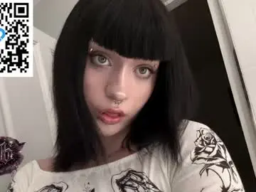 Chaturbate Live Porn of vailyreb