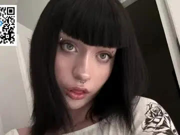 Chaturbate Nude Webcam of vailyreb