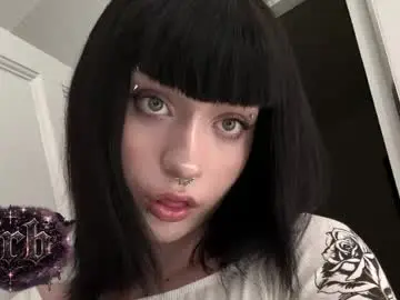 Chaturbate Live Porn of vailyreb