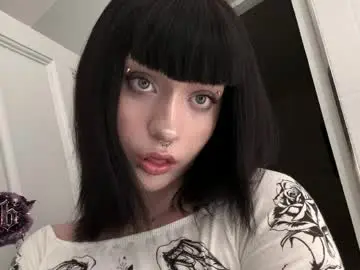 Chaturbate Private Sex Chat of vailyreb