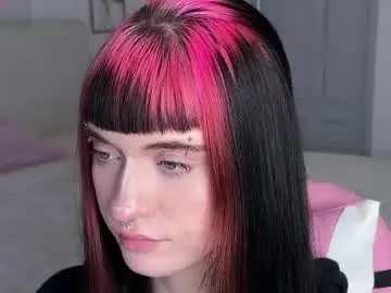 Chaturbate Watch Live Sex Cams of vailyreb