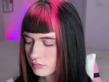Chaturbate Live Porn of vailyreb