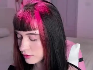 Chaturbate Adult Webcam of vailyreb
