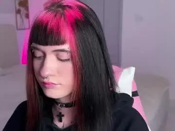 Chaturbate Nude Webcam of vailyreb