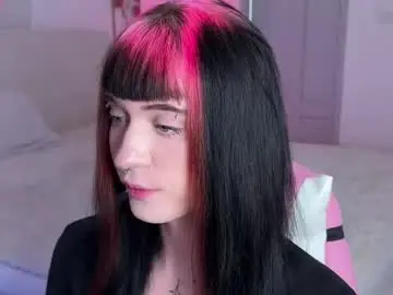 Chaturbate Best Webcam of vailyreb