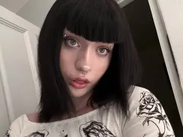 Chaturbate Live Sex of vailyreb