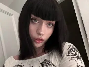 Chaturbate Free Live Porn of vailyreb