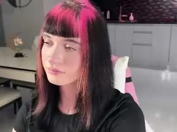 Chaturbate Sex Chat of vailyreb