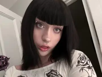 Chaturbate Watch Live Sex Cams of vailyreb