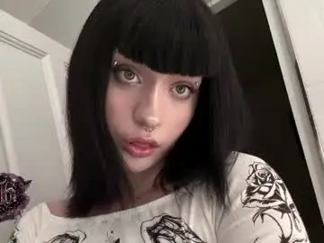 Chaturbate Watch Live Sex Cams of vailyreb