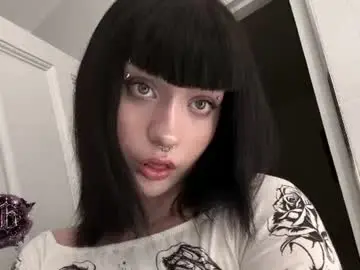 Chaturbate Free Porn Cam of vailyreb