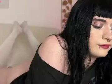 Chaturbate Nude Webcam of vailyreb