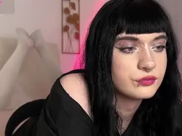 Chaturbate Sex Chat of vailyreb