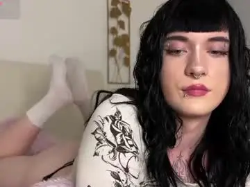 Chaturbate Best live sex cam show of vailyreb