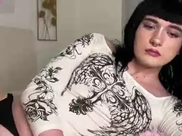Chaturbate Adult Webcam of vailyreb