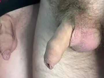 Chaturbate Live Porn of vailyreb