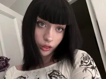 Chaturbate Free Live Porn of vailyreb