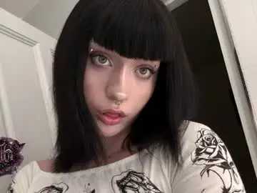 Chaturbate Watch Live Sex Cams of vailyreb