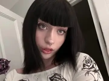 Chaturbate Watch Live Sex Cams of vailyreb