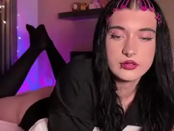 Chaturbate Watch Live Sex Cams of vailyreb
