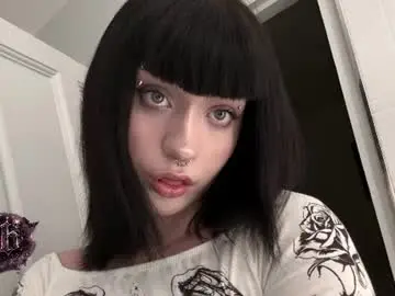 Chaturbate Adult Video Chat of vailyreb