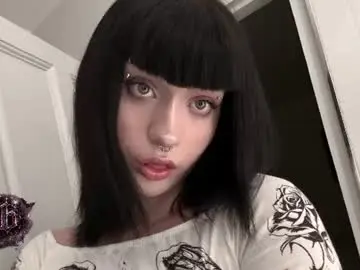 Chaturbate Free Live Porn of vailyreb