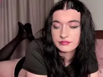Chaturbate Live Porn of vailyreb
