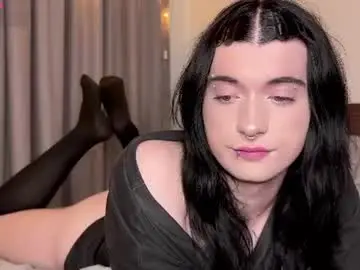 Chaturbate Adult Webcam of vailyreb
