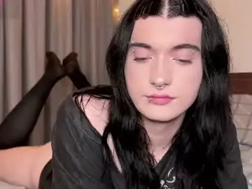 Chaturbate Nude Webcam of vailyreb