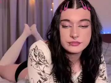 Chaturbate Live Porn of vailyreb