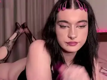 Chaturbate Free Live Porn of vailyreb