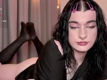 Chaturbate Private Sex Chat of vailyreb
