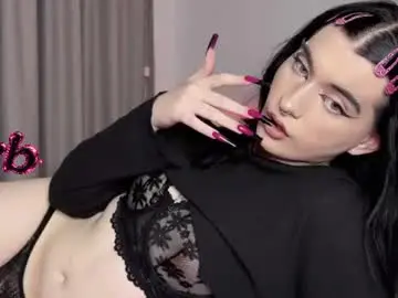 Chaturbate Private Sex Chat of vailyreb