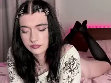 Chaturbate Free Live Porn of vailyreb