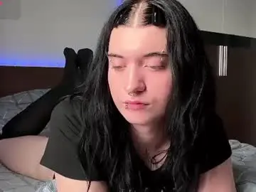 Chaturbate Best Webcam of vailyreb