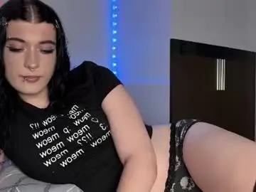 Chaturbate Adult Webcams of vailyreb