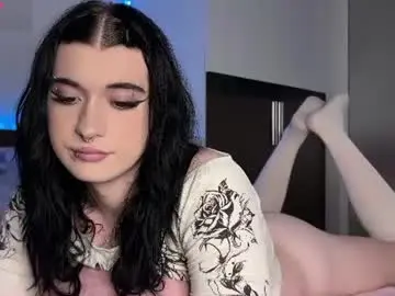 Chaturbate Watch Live Sex Cams of vailyreb